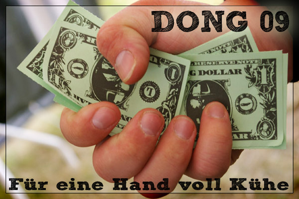 DONG2009