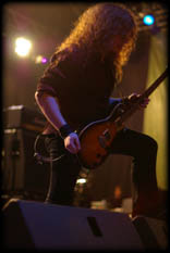 Opeth