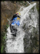 canyoning2