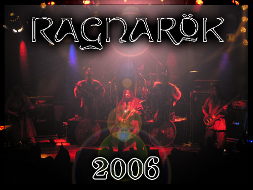 Ragnark2006