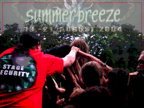 Summerbreeze04