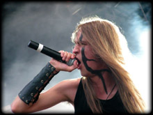 finntroll