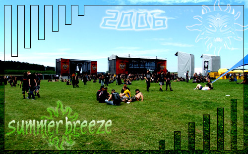 Summerbreeze06