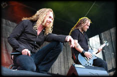 darktranquillity