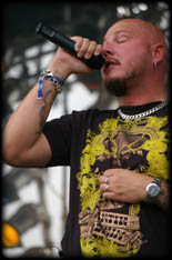 soilwork