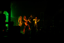 Korpiklaani