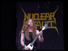 nuclearassault